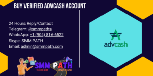 Buy Verified ADVcash Account 2 Buy Verified ADVcash Account