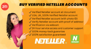 Buy Verified Neteller Accounts 1 Buy Verified Neteller Accounts