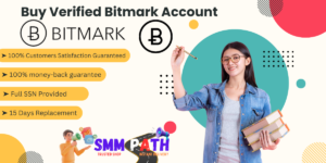 Buy Verified Bitmark Account 1 Buy Verified Bitmark Account